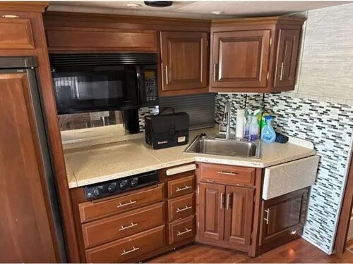Gallery image 188